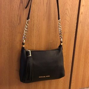 Michael Kors Crossbody Bag